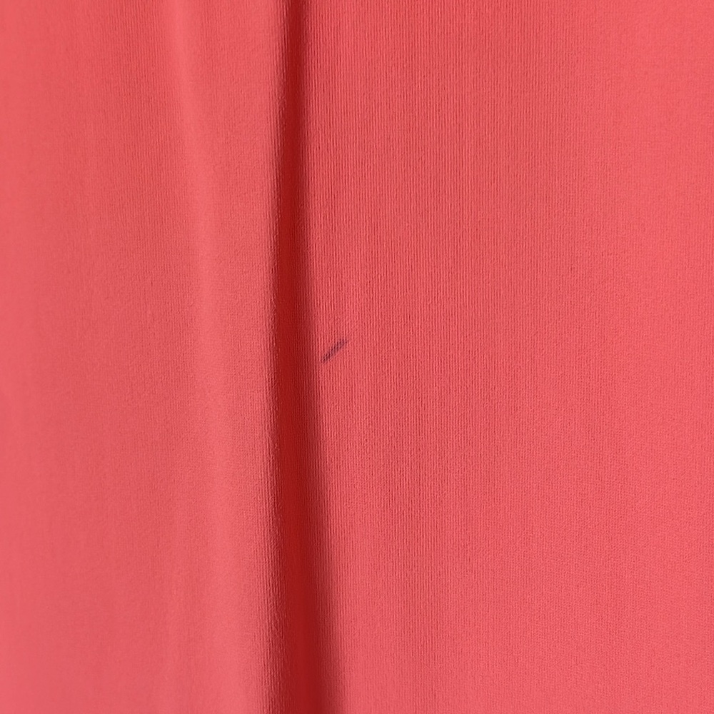Lululemon quick pace long sleeve - Picture 4 of 8
